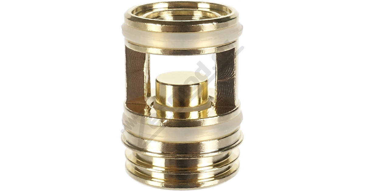 Адаптер smoant knight-pasito. Knight 80 адаптер на испаритель. Переходник knight 80. Переходник smoant 510 knight. Коннектор 510 для smoant knight 80.