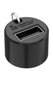 Адаптер 510-USB Eleaf / WISMEC Avatar