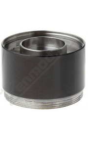 Удлинитель Goblin Mini V3 Black
