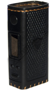 Чехол из кожи для eVic VTC / VTwo Mini в ассортименте