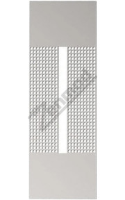 OUMIER Wasp King Mesh Coil 0.15 Ом