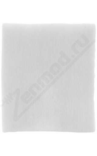 Японская вата Muji, 1шт