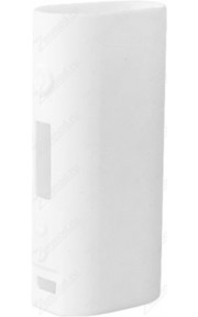 Чехол силиконовый для SUBOX Mini / TOPBOX Mini белый