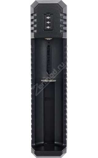 Nitecore UI1 USB Charger