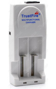 TrustFire TR-001