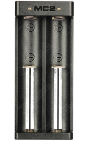 XTAR MC2