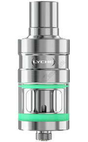 Eleaf LYCHE (+ RBA Base) SS