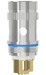 Eleaf EC TC-Ni Coil Head 0.15 Ом