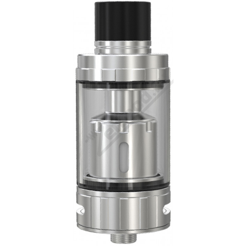 Фото и внешний вид — Eleaf MELO RT 25 SS