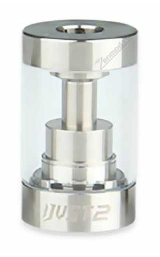 Корпус iJust 2