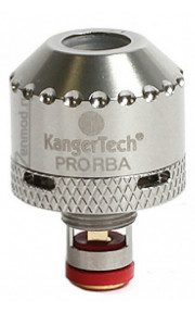 Kanger PRO RBA Base