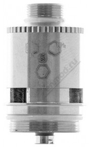 Indulgence Mutank Dual Post (Velocity) RBA Base