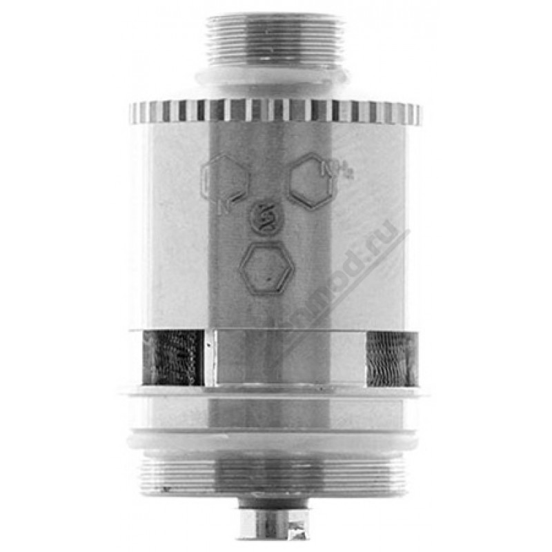 Фото и внешний вид — Indulgence Mutank Dual Post (Velocity) RBA Base