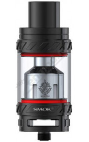 TFV12 clone Black