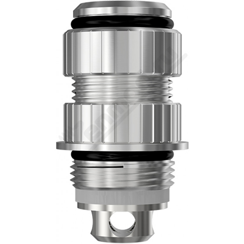 Фото и внешний вид — Joyetech eGo ONE CLR (RBA) Coil 0.5 Ом