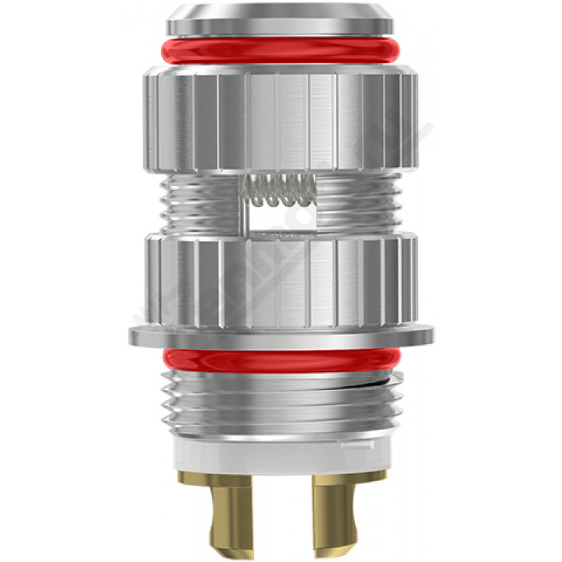 Фото и внешний вид — Joyetech eGo ONE CLR-Ti (RBA) Coil 0.5 Ом