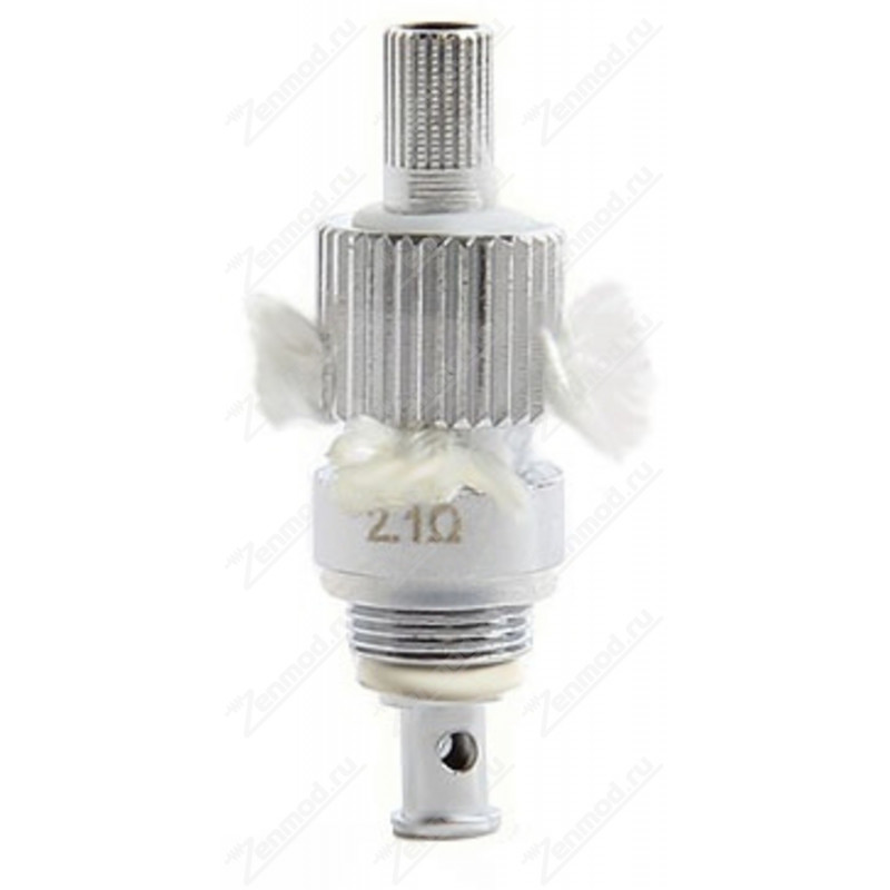 Фото и внешний вид — Innokin iClear 30B