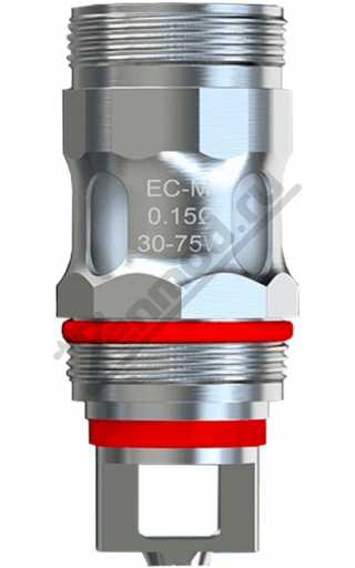 Eleaf EC-M 0.15 Ом