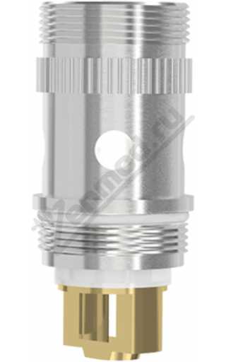 Eleaf EC Dual coil 0.3 Ом