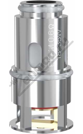 Eleaf EF-M 0.6 Ом