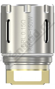 Eleaf ERL 0.15 Ом