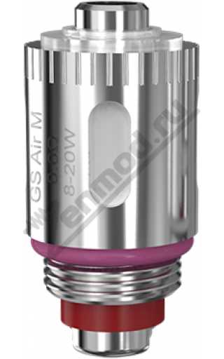 Eleaf GS Air M 0.6 Ом