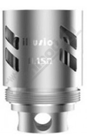 GeekVape illusion i1 coil 0.15 Ом