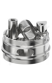 Joyetech MG RTA Head