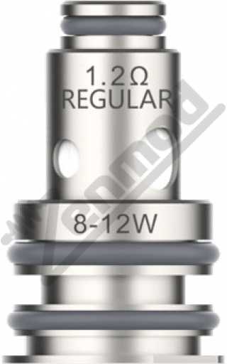 Vaporesso GTX-3 Regular coil 1.2 Ом