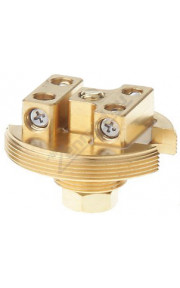 IJOY IMC-8 Deck