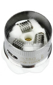 IJOY IMC-Coil 3 0.15 Ом