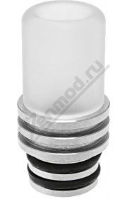 Дриптип 510 Caiman V4