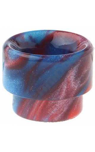 Дриптип 810 Resin (без о-рингов)