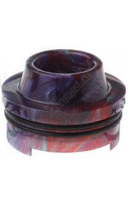 Дриптоп Epoxy Resin Limitless RDTA