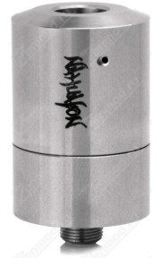 Nahualon Genesis clone SS