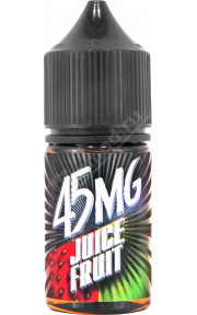 45MG SALT - Juice Fruit 30мл