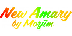 Amary