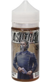 ASHTRAY - ELITE 100мл