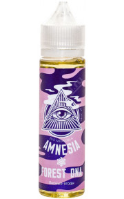 Amnesia - Forest DNA 60мл
