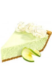 TPA - Key Lime Pie 10мл