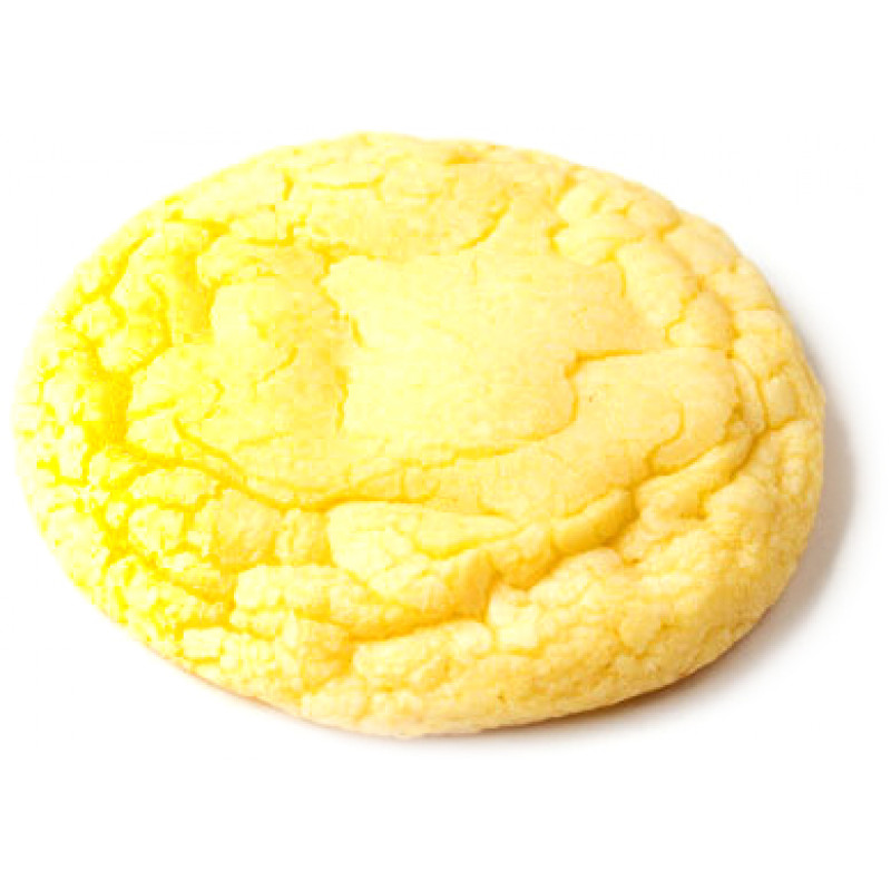 Фото и внешний вид — TPA - Lemonade Cookie 10мл