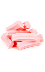 TPA - Musk Candy 10мл