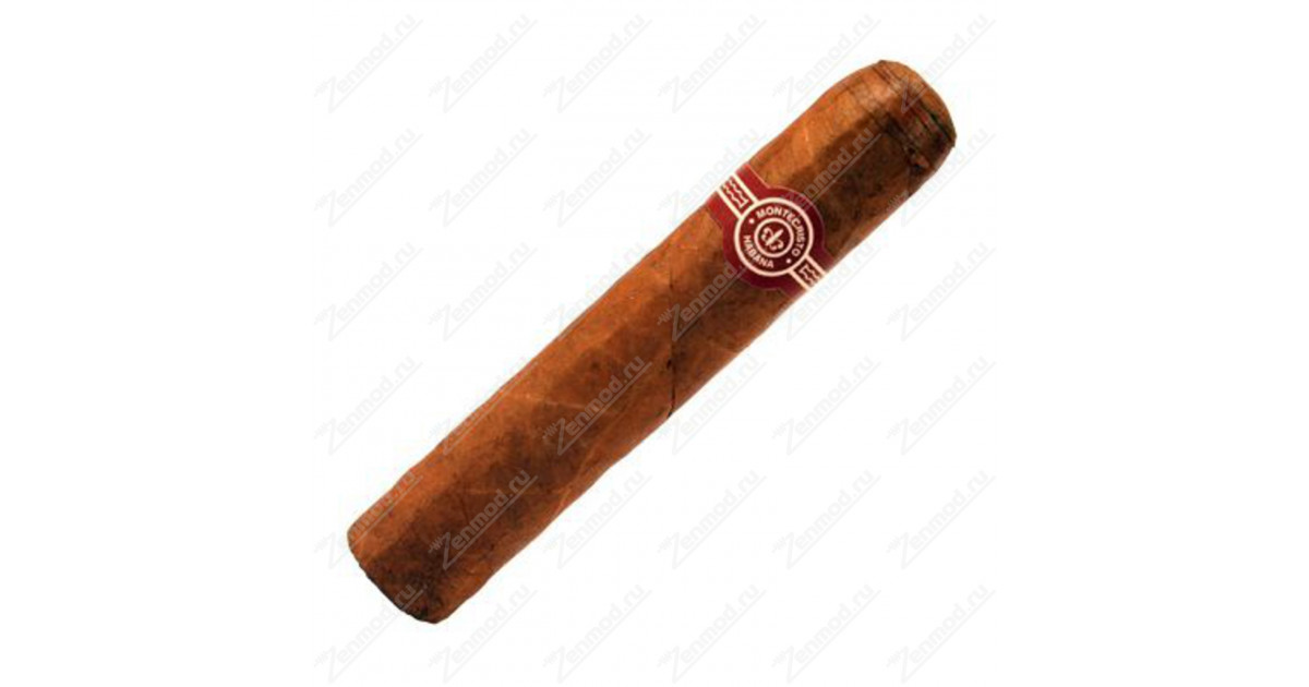 Semiz qizlar jinsiy aloqani korsatadilar Katta xorozlar bilan yosh talabalar porno