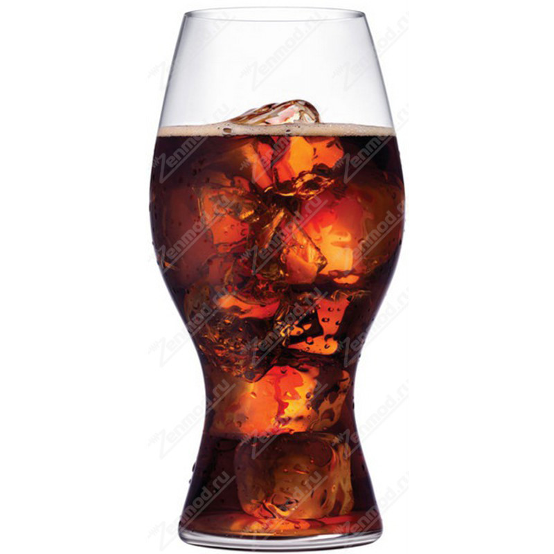 Фото и внешний вид — TPA - Cola Soda 10мл