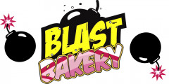 Blast Bakery SALT