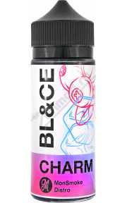 BL&CE - Charm 120мл