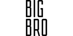 Жидкость Big Bro