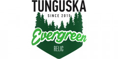 Tunguska Evergreen