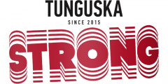 Tunguska Strong