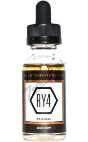 BlackBox - RY4 30мл